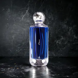 Aurora Scents Elixir (M) EDP100ml