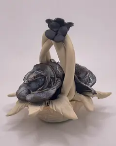 Garden Basket Garden Basket