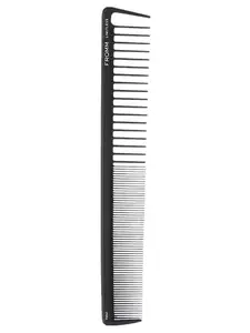 Fromm Limitless Carbon Cutting Comb 8" - Black