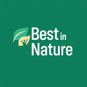 Bestinnature