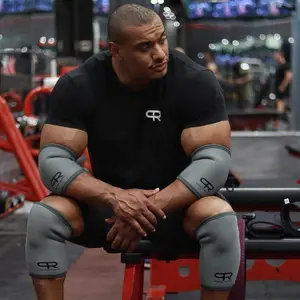 BENCH PR ELBOW SLEEVES