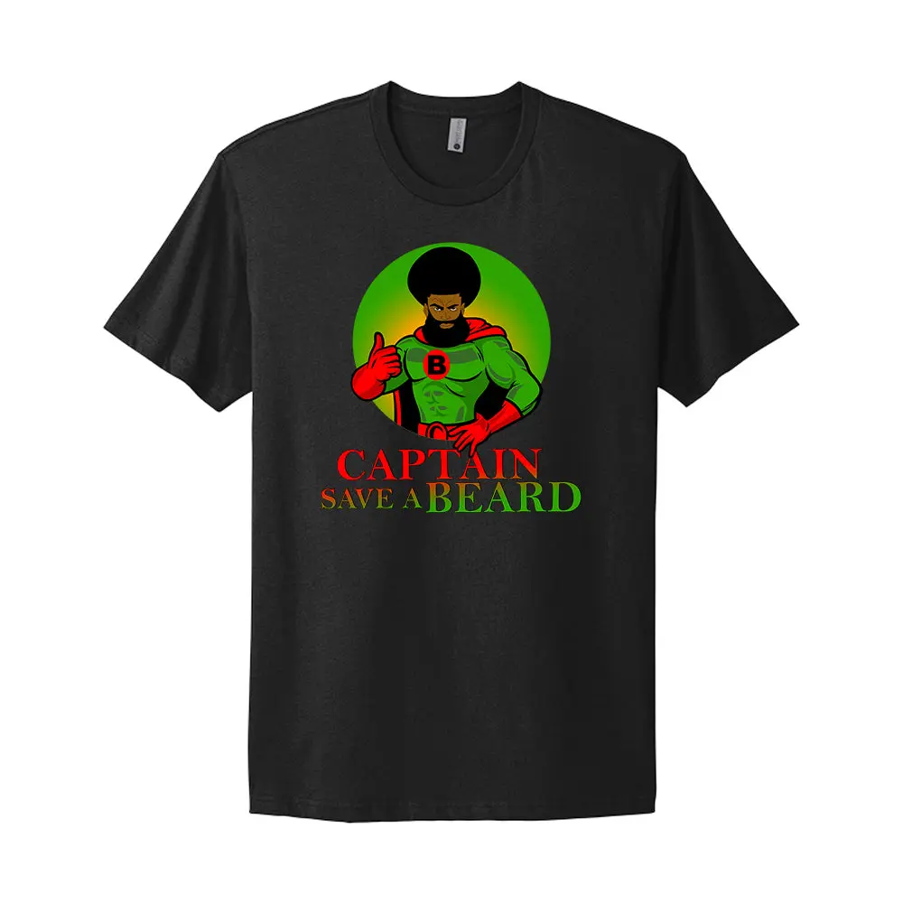 CSAB T-Shirts