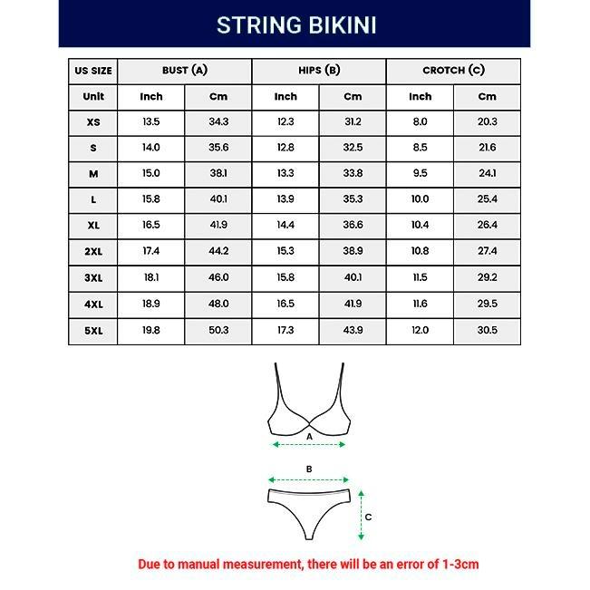 KEEGAN CONVERT Matching Tropical Rose Swimwear Set His & Hers Vacation Bathing Suits Hawaii Style Bikini and Shorts Set for Couples - Clothes, Womenswear