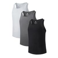 Black/Light Gray/Dark Gray