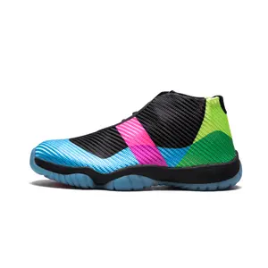 Air Jordan Future Q54 AT9191 001
