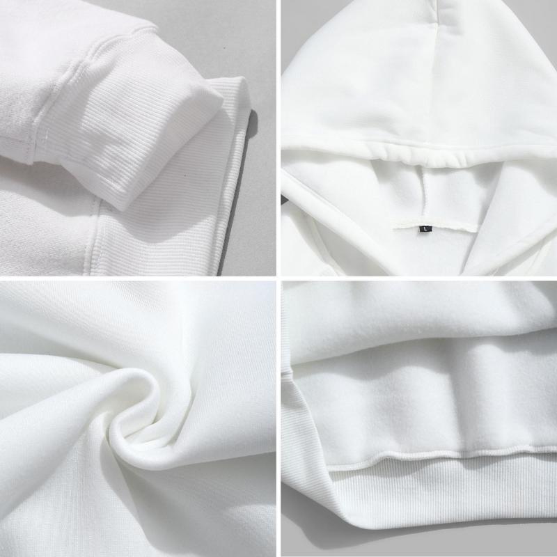 Fuel My Day And Tell Me I'm Pretty Hoodie – Funny Energy Drink Style Graphic Hoodie For Men & Women, Soft Cotton Sweatshirt