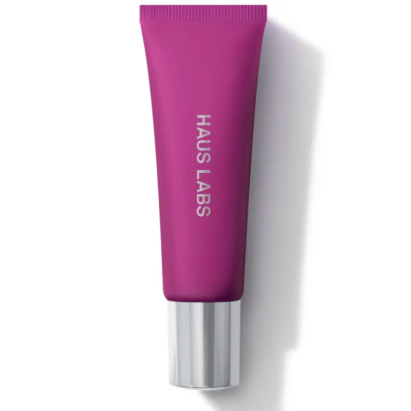 Haus Labs Hy-Power Pigment Paint - Bold Colors & Shimmers for Makeup Artistry