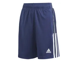 Adidas Adi Tiro 21 Short Mens Active Shorts