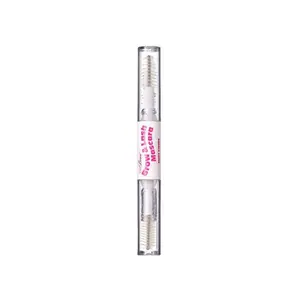 Ruby Kisses Go Brow Brow and Lash Mascara Clear - RBDM01