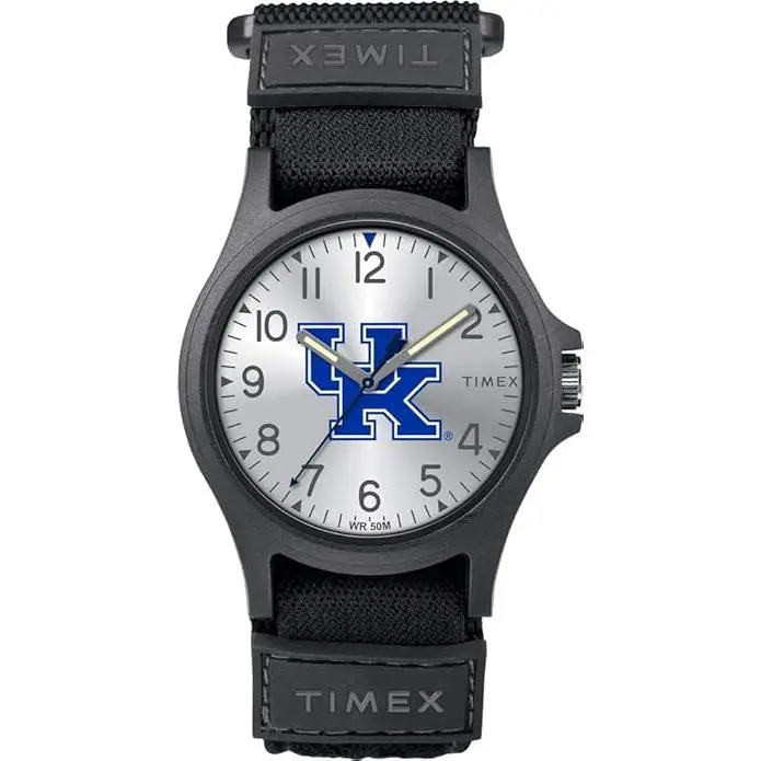 Timex Tribute Base Styles Mens Watch TWZUKENMA