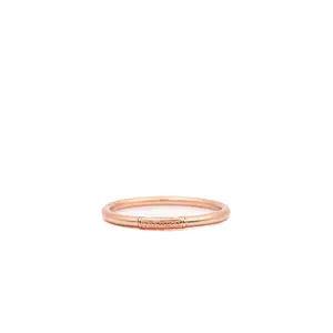 COPPER BANGLE