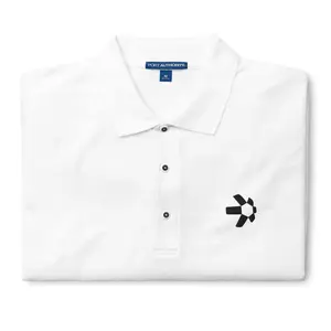 Quant Polo Shirt