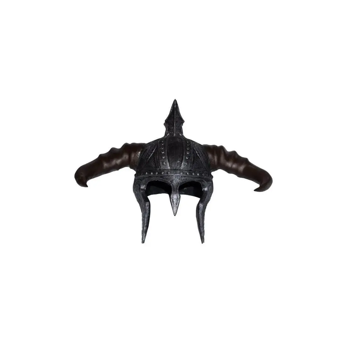Steel Helmet