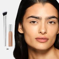 24 Light Medium Neutral