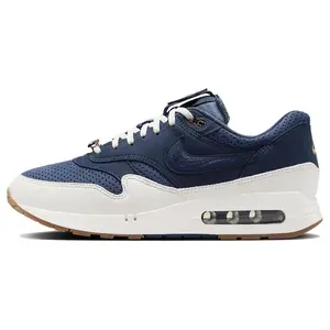 Nike Air Max 1 '86 OG 'Big Bubble - Jackie Robinson'