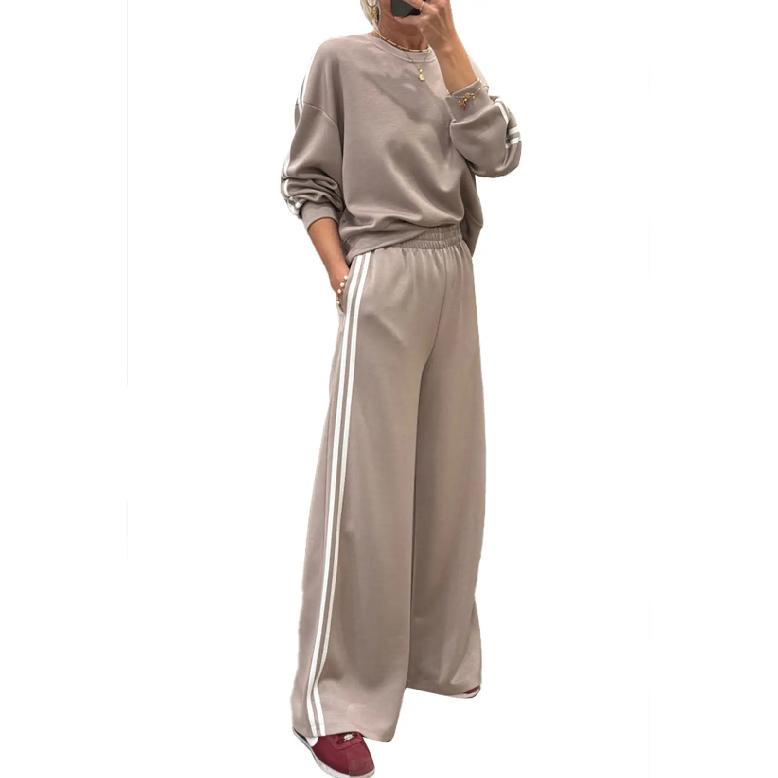 Gray Morn LC628157-P3015