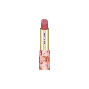 Paul & Joe Lipstick CS Rouge