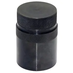 Precise 70-100mm Adjustable Screw Jack
