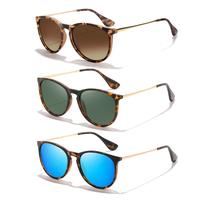 Leopard Brown+Leopard G15+Leopard blue