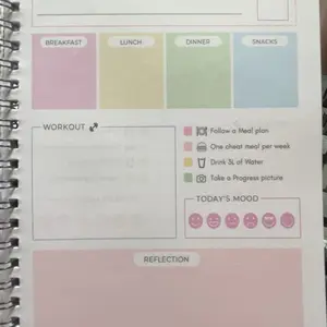 review image 11