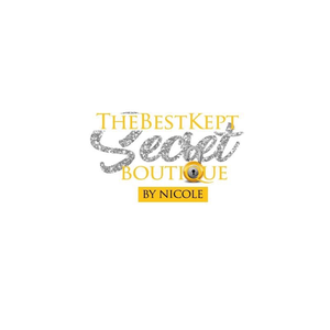 The Best Kept Secret