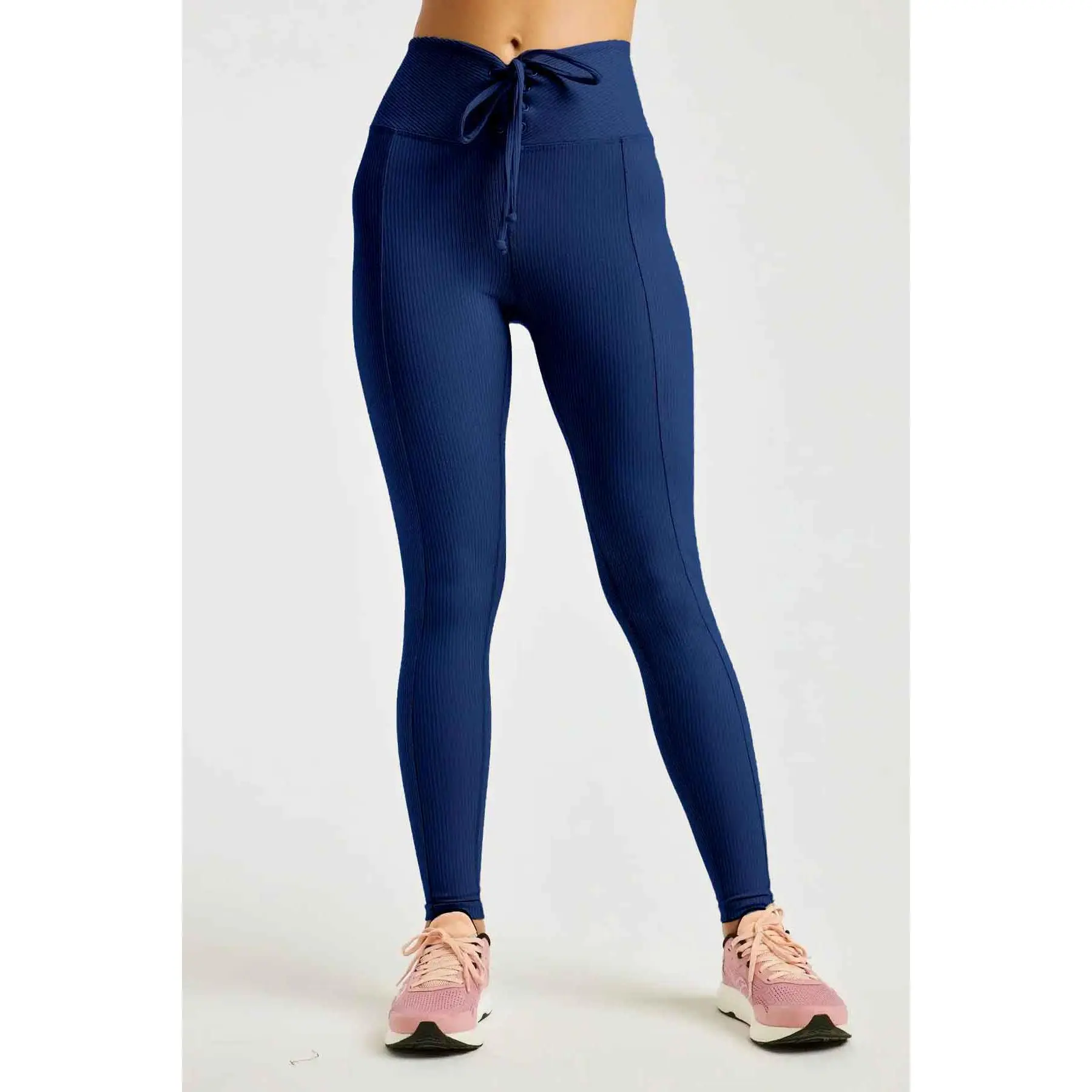 Year of Ours | Ribbed Football Legging