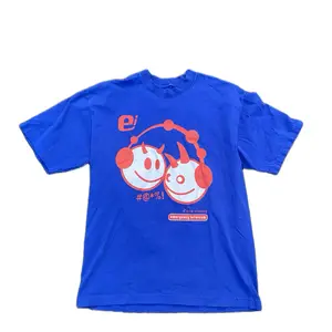 Emergency Intercom merch