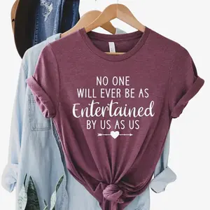 Best Friend T-Shirt, Bestie Shirt, Best Friend Gift, Friendship Gift, Best Friend Shirt, Bestie Tee, Best Friend Birthday Gift