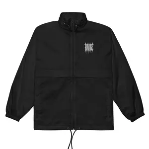 Ravage Original Windbreaker