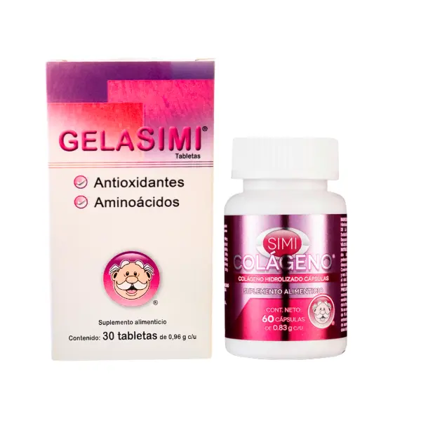 glutathione dr simi dr simi store