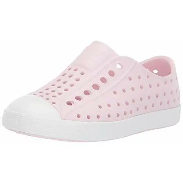 Native Jefferson Little Kids Shoes Jefferson_Little_Kid