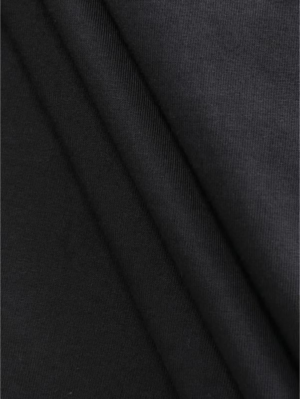 Como se Dice Put Your Tongue in My Ass Funny Spanish Shirt