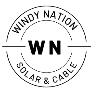 WindyNationInc