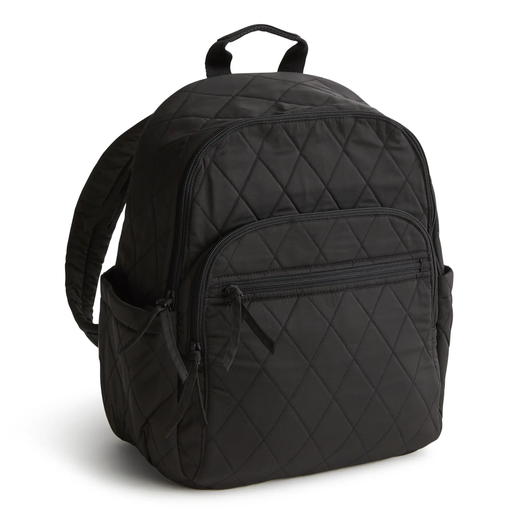 Vera Bradley Women's Performance Twill Bancroft Backpack