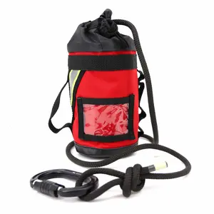 LXRB5-KT Personal Rope + Bailout Kit