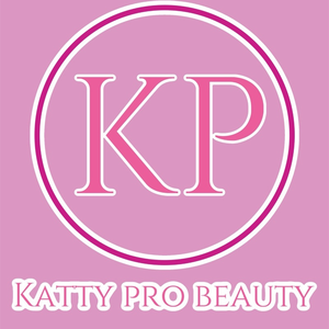 Katty Pro Beauty