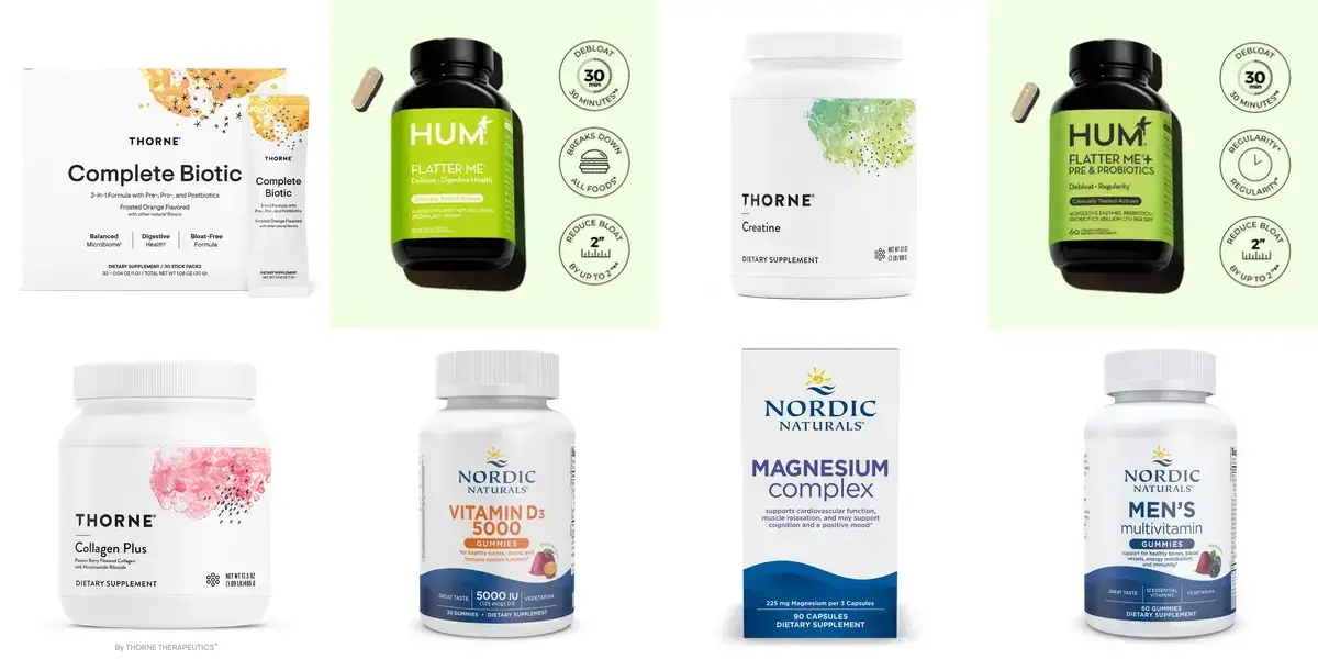 background preload poster image 