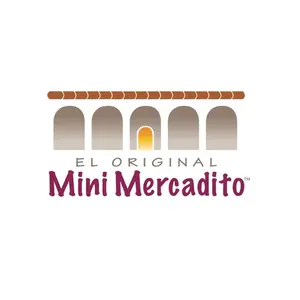 background preload poster image 