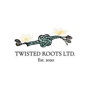 Twisted Roots Ltd.
