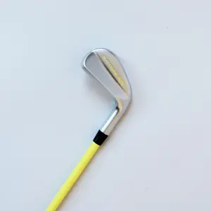 RYP Golf ButterBlade Golf Club - Training Club for Improved Accuracy & Effortless Lag Feel, Ideal for Hitting More Greens