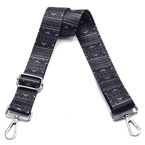 Silver Hardware pattern 38s132 006