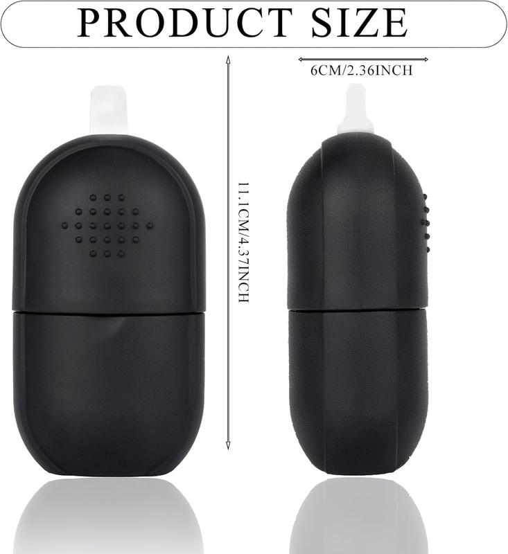 Ice Roller for Face and Eye, Upgrated Ice Face Roller, Facial Ice Roller Skincare Ice Roller, Contour Ice Cube for Face Ice Face Massager, Silicone Ice Mold for Face for Beauty Puffiness Pain Relief dferf4