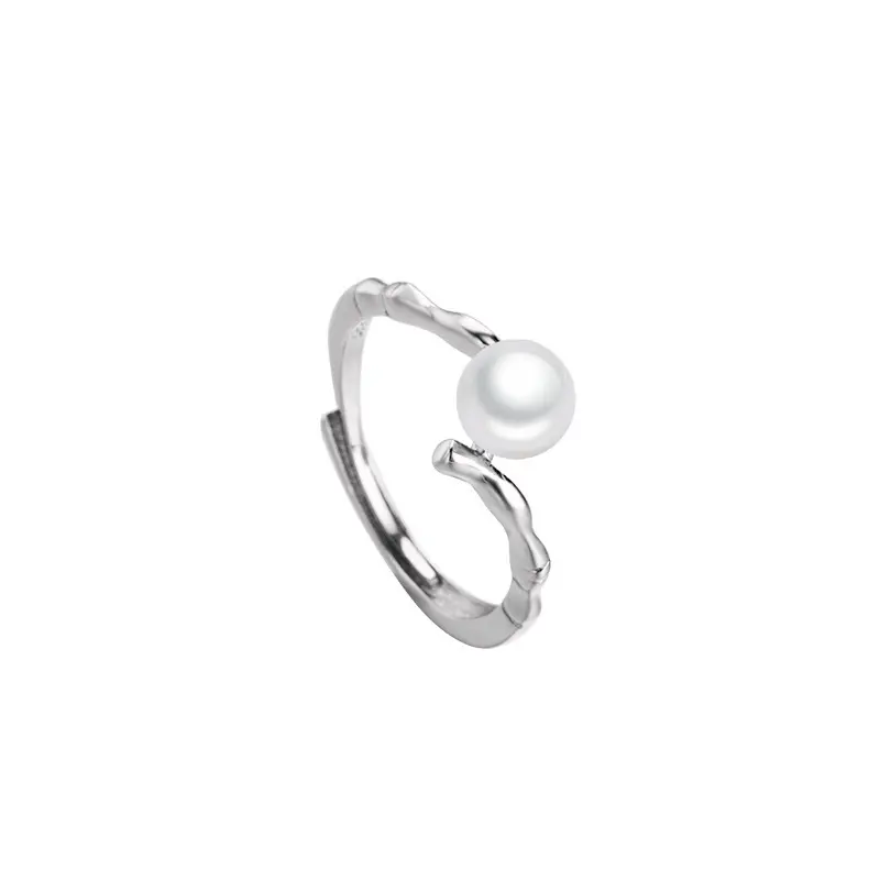 Alloy No. 16 SSS0933 1