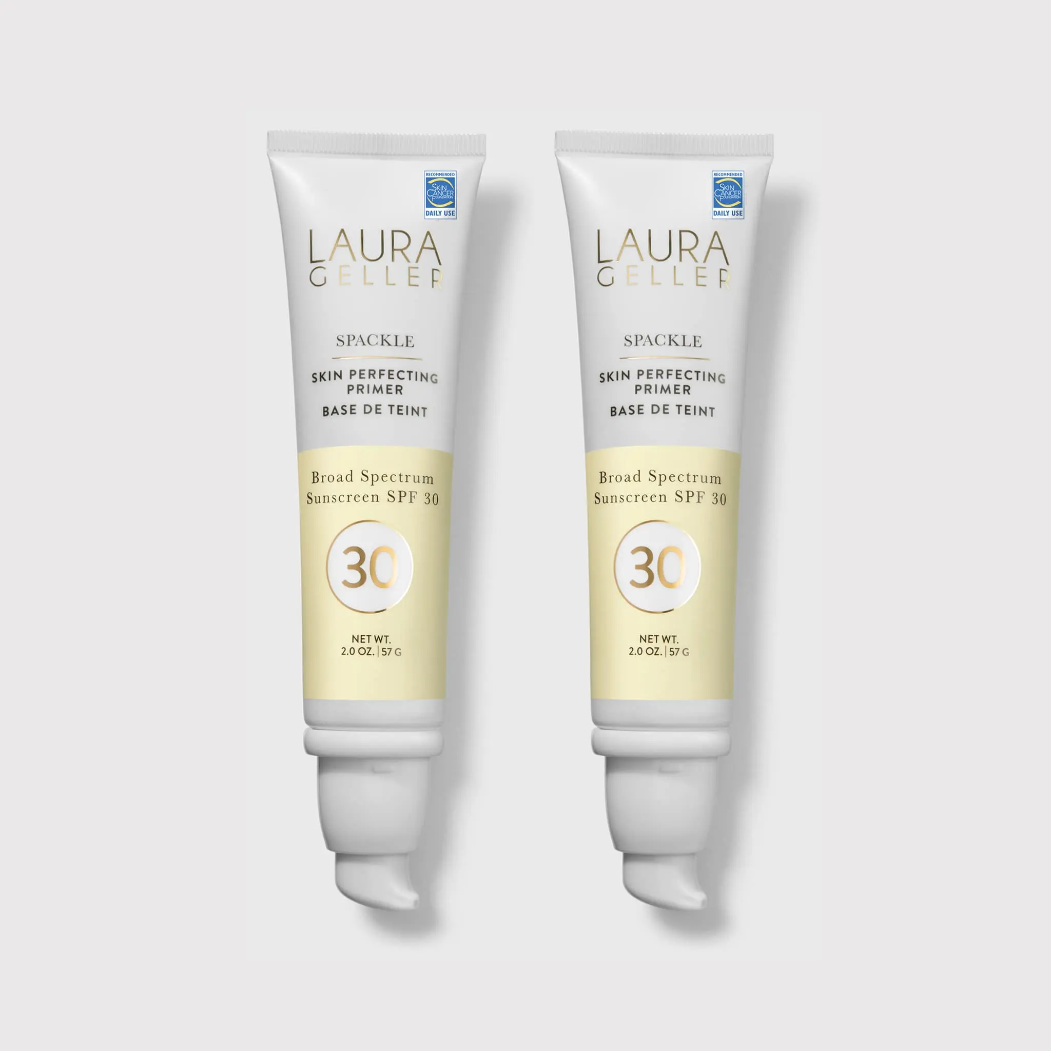 Broad Spectrum Sunscreen SPF 30