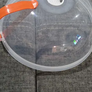 review image 7