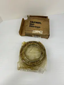 Fafnir 122WD2NBR Ball Bearing