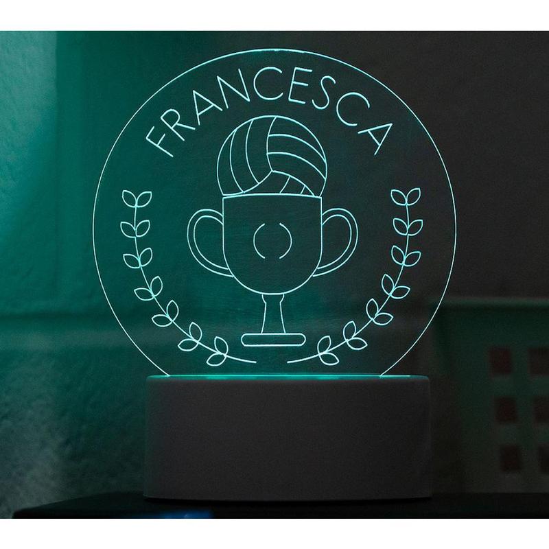 Cricut Maker 4 + Starter Bundle