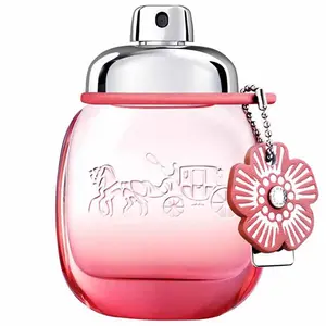 Coach Floral Blush Eau de Parfum  1oz 1.0oz