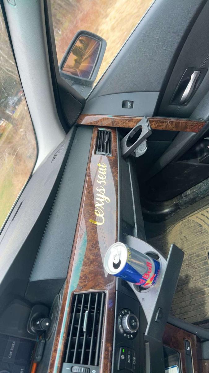 Item: Chrome, Type text and font number in messages