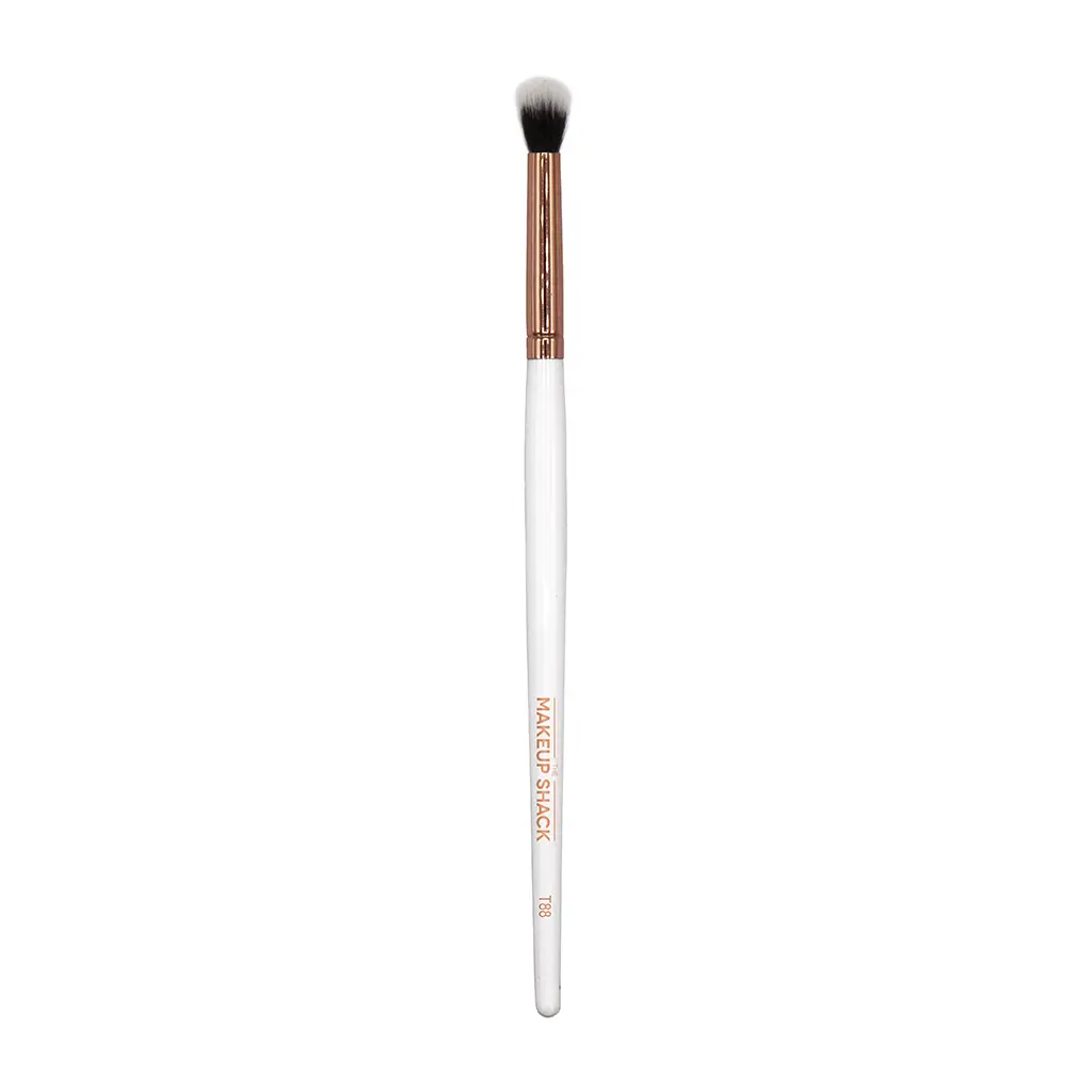 T88 Dense Crease T88 Dense Crease